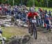 2018 La Bresse MTB World Cup