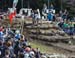 2018 La Bresse MTB World Cup