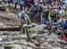 2018 La Bresse MTB World Cup