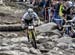 2018 La Bresse MTB World Cup