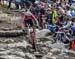 2018 La Bresse MTB World Cup