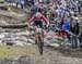 2018 La Bresse MTB World Cup
