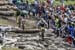 2018 La Bresse MTB World Cup
