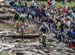2018 La Bresse MTB World Cup