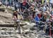 2018 La Bresse MTB World Cup