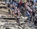 2018 La Bresse MTB World Cup