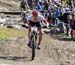 2018 La Bresse MTB World Cup
