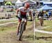 2018 La Bresse MTB World Cup