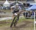 2018 La Bresse MTB World Cup