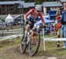 2018 La Bresse MTB World Cup