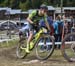 2018 La Bresse MTB World Cup