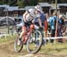 2018 La Bresse MTB World Cup
