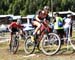 2018 La Bresse MTB World Cup