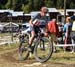 2018 La Bresse MTB World Cup