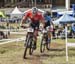 2018 La Bresse MTB World Cup