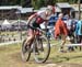 2018 La Bresse MTB World Cup