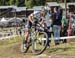 2018 La Bresse MTB World Cup