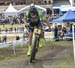 2018 La Bresse MTB World Cup