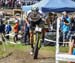 2018 La Bresse MTB World Cup