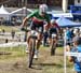 2018 La Bresse MTB World Cup
