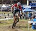 2018 La Bresse MTB World Cup