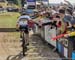 2018 La Bresse MTB World Cup