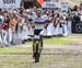 2018 La Bresse MTB World Cup