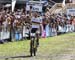 2018 La Bresse MTB World Cup