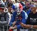 2018 La Bresse MTB World Cup