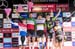 2018 La Bresse MTB World Cup