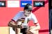 2018 La Bresse MTB World Cup