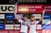 2018 La Bresse MTB World Cup