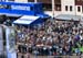 2018 La Bresse MTB World Cup