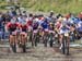 2018 La Bresse MTB World Cup