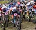 2018 La Bresse MTB World Cup