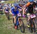 2018 La Bresse MTB World Cup