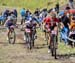 2018 La Bresse MTB World Cup