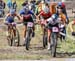 2018 La Bresse MTB World Cup