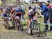 2018 La Bresse MTB World Cup