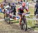 2018 La Bresse MTB World Cup