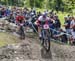 2018 La Bresse MTB World Cup