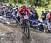 2018 La Bresse MTB World Cup