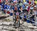 2018 La Bresse MTB World Cup