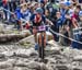 2018 La Bresse MTB World Cup