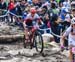 2018 La Bresse MTB World Cup