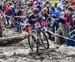 2018 La Bresse MTB World Cup