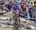 2018 La Bresse MTB World Cup