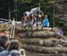 2018 La Bresse MTB World Cup
