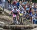 2018 La Bresse MTB World Cup