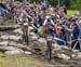2018 La Bresse MTB World Cup